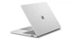 Ноутбук Microsoft Surface 8 (EP2-59625), Qualcomm Snapdragon X2 Elite X2E-78-100 / 13.8″ / Touch / PixelSense / 120 Гц / RAM 32 ГБ LPDDR5X / SSD 1 ТБ / Qualcomm Adreno / Windows 11 Pro / Платиновий - изображение 4