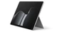 Планшет Microsoft Surface Pro 12 (EP2-61673+8X8-00185), Qualcomm Snapdragon X2 Elite X2E-78-100 / 13" / OLED / 120 Гц / Touch / RAM 16 ГБ LPDDR5X / SSD 512 ГБ / Qualcomm Adreno / Windows 11 Pro / Платиновий - изображение 2