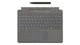 Ноутбук Microsoft Surface Pro 12 (EP2-55237+8X8-00185), Intel Core Ultra 5 335 / 13" / 120 Гц / Touch / RAM 16 ГБ LPDDR5X / SSD 512 ГБ / Intel Graphics / Windows 11 Pro / Платиновий - изображение 4