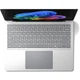 Ноутбук Microsoft Surface 8 (EP2-854784), Intel Core Ultra X7 368H / 15" / Touch / PixelSense / 120 Гц / RAM 32 ГБ LPDDR5X / SSD 1 ТБ / Intel Arc B390 Graphics / Windows 11 Pro / Платиновий - изображение 3