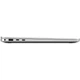 Ноутбук Microsoft Surface 8 (EP2-854784), Intel Core Ultra X7 368H / 15" / Touch / PixelSense / 120 Гц / RAM 32 ГБ LPDDR5X / SSD 1 ТБ / Intel Arc B390 Graphics / Windows 11 Pro / Платиновий - изображение 5