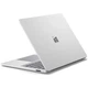 Ноутбук Microsoft Surface 8 (EP2-854784), Intel Core Ultra X7 368H / 15" / Touch / PixelSense / 120 Гц / RAM 32 ГБ LPDDR5X / SSD 1 ТБ / Intel Arc B390 Graphics / Windows 11 Pro / Платиновий - изображение 7