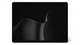 Ноутбук Microsoft Surface Pro 12 (EP2-61689), Qualcomm Snapdragon X2 Elite X2E-78-100 / 13" / OLED / 120 Гц / Touch / RAM 16 ГБ LPDDR5X / SSD 512 ТБ / Qualcomm Adreno / Windows 11 Pro / Графітовий - изображение 1