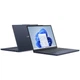 Ноутбук Lenovo IdeaPad Slim 3 (199274021740), AMD Ryzen 5 150 / 15.3" / RAM 16 ГБ DDR5 / SSD 512 ГБ / AMD Radeon 660M / Windows 11 Home / Синій - изображение 6