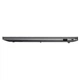 Ноутбук ASUS ExpertBook P5 P5405CAA (P5405CAA-NZ0080), Intel Core Ultra 5 325 / 14" / 144 Гц / RAM 32 ГБ DDR5 / SSD 1 ТБ / Intel Graphics / Без ОС / Сірий - изображение 9