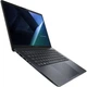 Ноутбук ASUS ExpertBook B5 B5405CVA (B5405CVA-NZ0483XRG), Intel Core 7 150U / 14" / RAM 64 ГБ DDR5 / SSD 1 ТБ / Intel Graphics / Windows 11 Pro / Чорний - зображення 2