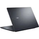Ноутбук ASUS ExpertBook B5 B5405CVA (B5405CVA-NZ0483XRG), Intel Core 7 150U / 14" / RAM 64 ГБ DDR5 / SSD 1 ТБ / Intel Graphics / Windows 11 Pro / Чорний - зображення 6
