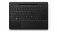 Ноутбук Microsoft Surface Pro 12 (EP2-54683+ZRA-00008), Intel Core Ultra 5 335 / 13" / Touch / 120 Гц / RAM 16 ГБ LPDDR5X / SSD 256 ГБ / Intel Graphics / Windows 11 Pro / Платиновий - изображение 6