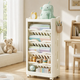 Книжковий стелаж Монтессорі Kivibaby YDSJ-002 - изображение 3