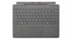 Ноутбук Microsoft Surface Pro 12 (EP2-54683+8XB-00207), Intel Core Ultra 5 335 / 13" / Touch / 120 Гц / RAM 16 ГБ LPDDR5X / SSD 256 ГБ / Intel Graphics / Windows 11 Pro / Платиновий - изображение 6