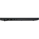Ноутбук ASUS ExpertBook B1 (90NX0801-M099N0), Intel Core 5 210H / 15.6″ / RAM 16 ГБ DDR5 / SSD 512 ГБ / Intel Graphics / Без ОС / Чорний - изображение 6