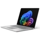 Ноутбук Microsoft Surface 8 (EP2-79551263), Intel Core Ultra X7 368H / 15" / Touch / PixelSense / 120 Гц / RAM 32 ГБ LPDDR5X / SSD 256 ГБ / Intel Arc B390 Graphics / Windows 11 Pro / Платиновий - изображение 4