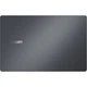 Ноутбук ASUS ExpertBook BM1 (90NX0821-M01XC0), AMD Ryzen 5 150 / 15.6″ / RAM 16 ГБ DDR5 / SSD 512 ГБ / AMD Radeon 660M / Windows 11 Home / Графітовий - зображення 6