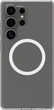 Etui na smartfon Dbramante1928 Greenland Pro Qi2 do Samsung Galaxy S25 Ultra Transparent (GPSUCL006453) - obraz 2
