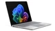 Ноутбук Microsoft Surface 8 (EP2-59234), Qualcomm Snapdragon X2 Plus X2P-64-100 / 13.8″ / Touch / PixelSense / 120 Гц / RAM 32 ГБ LPDDR5X / SSD 512 ГБ / Qualcomm Adreno / Windows 11 Pro / Платиновий - зображення 4