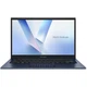 Ноутбук Asus Vivobook 17 (4711636375849), Intel Core 5 120U / 14″ / RAM 16 ГБ DDR5 / SSD 512 ГБ / Intel Graphics / Без ОС / Синій - изображение 2
