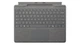 Ноутбук Microsoft Surface Pro 12 (EP2-55237+8XB-00207), Intel Core Ultra 5 335 / 13" / 120 Гц / Touch / RAM 16 ГБ LPDDR5X / SSD 512 ГБ / Intel Graphics / Windows 11 Pro / Платиновий - изображение 4