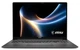 Ноутбук MSI Modern 16S AI+ (G3MG-010PL), Intel Core Ultra 7 355 / 16" / 120 Гц / RAM 16 ГБ DDR5 / SSD 512 ГБ / Intel Graphics / Windows 11 Home / Чорний - изображение 1