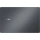 Ноутбук Asus ExpertBook B1 (B1503CVA-S77034X3J1E), Intel Core 7 240H / 15.6" / RAM 16 ГБ DDR5 / SSD 512 ТБ / Intel Graphics / Windows 11 Pro / Чорний - изображение 9