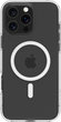 Чохол для смартфона Dbramante1928 Iceland Pro MagSafe для Apple iPhone 16 Pro Max Transparent (IM67CL006274) - зображення 2
