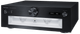 Стереопідсилювач Technics SU-G700M2EEK Black - изображение 2