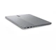 Ноутбук Lenovo ThinkBook 16G8 IRL (1,9816E+11), Intel Core 5 210H / 16" / RAM 16 ГБ DDR5 / SSD 512 ГБ / Intel Graphics / Без ОС / Сірий - зображення 4