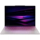 Ноутбук Lenovo Yoga Slim 7 Ultra 14IPH11 (83QK003XRM), Intel Core Ultra X7 358H / 14″ / OLED / 120 Гц / Touch / RAM 32 ГБ LPDDR5X / SSD 1 ТБ / Intel Arc B390 / Windows 11 Home / Світло-синій - изображение 1