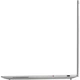 Ноутбук Lenovo Yoga Slim 7 Ultra 14IPH11 (83QK003XRM), Intel Core Ultra X7 358H / 14″ / OLED / 120 Гц / Touch / RAM 32 ГБ LPDDR5X / SSD 1 ТБ / Intel Arc B390 / Windows 11 Home / Світло-синій - изображение 7