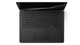 Ноутбук Microsoft Surface 8 (EP2-60685), Qualcomm Snapdragon X2 Elite X2E-78-100 / 15" / Touch / PixelSense / 120 Гц / RAM 32 ГБ LPDDR5X / SSD 256 ГБ / Qualcomm Adreno / Windows 11 Pro / Графітовий - изображение 2