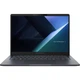 Ноутбук ASUS ExpertBook B5 B5405CVA (B5405CVA-NZ0483XG3Y), Intel Core 7 150U / 14" / RAM 16 ГБ DDR5 / SSD 1 ТБ / Intel Graphics / Windows 11 Pro / Чорний - зображення 1