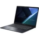 Ноутбук ASUS ExpertBook B5 B5405CVA (B5405CVA-NZ0483XG3Y), Intel Core 7 150U / 14" / RAM 16 ГБ DDR5 / SSD 1 ТБ / Intel Graphics / Windows 11 Pro / Чорний - зображення 3