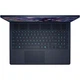Ноутбук Dell Alienware AC16251 (5397184998182), Intel Core Ultra 7 255H / 16″ / RAM 32 ГБ DDR5 / SSD 1 ТБ / RTX 5060 / Windows 11 Home / Чорний - зображення 3