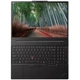 Ноутбук Lenovo ThinkPad P16s Gen 5 (21XESFX8PPB), Intel Core Ultra X9 388H vPro / 16" / OLED / 120 Гц / RAM 64 ГБ LPDDR5X / SSD 2 ТБ / Intel Arc B390 / Windows 11 Pro / Чорний - изображение 5