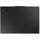Ноутбук Lenovo ThinkPad P16s Gen 5 (21XESFX8PPB), Intel Core Ultra X9 388H vPro / 16" / OLED / 120 Гц / RAM 64 ГБ LPDDR5X / SSD 2 ТБ / Intel Arc B390 / Windows 11 Pro / Чорний - изображение 7