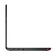Ноутбук Lenovo 500e Chromebook Gen 4s (83L4000KFR), Intel N100 / 11.6" / Touch / RAM 8 ГБ LPDDR5 / SSD 64 ГБ / Intel UHD Graphics / Chrome OS / Cірий - изображение 9