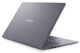 Ноутбук LENOVO IdeaPad Slim 3 (83VS0050PB), Intel Core 5 320 / 17.3" / RAM 8 ГБ DDR5 / SSD 512 ГБ / Intel Graphics / Windows 11 Home / Сірий - изображение 5