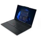Ноутбук Lenovo ThinkPad E16 Gen 3 (199274014667), Intel Core Ultra 5 226V / 16" / RAM 16 ГБ DDR5 / SSD 512 ГБ / Intel Graphics / Windows 11 Pro / Чорний - изображение 2