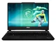 Ноутбук MSI Cyborg 15 (C2WEO-451PL), Intel Core 7 240H / 15.6" / 144 Гц / RAM 16 ГБ DDR4 / SSD 512 ГБ / RTX 5050 / Windows 11 Home / Сірий - изображение 1
