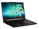 Ноутбук MSI Cyborg 15 (C2WEO-451PL), Intel Core 7 240H / 15.6" / 144 Гц / RAM 16 ГБ DDR4 / SSD 512 ГБ / RTX 5050 / Windows 11 Home / Сірий - изображение 2
