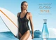 Туалетная вода Davidoff Cool Water Woman Wave 1,2 мл - изображение 2
