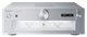 Стереопідсилювач Technics SU-G700M2EES Silver - изображение 2