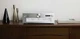Стереопідсилювач Technics SU-G700M2EES Silver - изображение 7