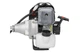 Тример бензиновий Intertool 1850Вт x 52см³ (DT-2232) - зображення 4