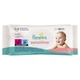 Детские влажные салфетки Pampers Sens 80 шт (8001841041421) (354695) - изображение 2