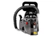 Пила цепная бензиновая Intertool 2400Вт x 18" (DT-2208) - изображение 3