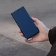Чохол WAVE Flap Case Xiaomi Redmi Note 14 Pro+ blue - изображение 5