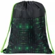 Сумка для взуття St.Majewski SO1 Neon Pad (5903235681752) - зображення 2