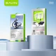 Кабель Bavin U-CB363-240W-CC Super Fast Charging 240W Type-C/Type-C 1.5 м Black (U-CB363-240W-CC BK) - изображение 11