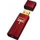 Аудіофільский ЦАП Audioquest Dragonfly DAC Red - изображение 1