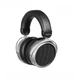 HIFIMAN HE400SE V2 Stealth Magnets (Planar Magnetic) – Магніто-планарні Hi-Fi навушники для аудіофільського звуку - зображення 1